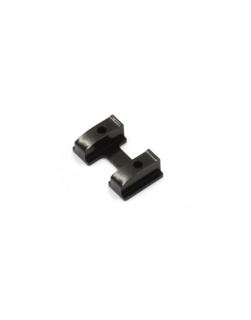 MBB03-01 Aluminum Wing Stay Spacer/One Piece MBB03-01  - KYOSHO RC